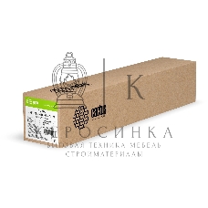 Бумага Cactus CS-PC200-61030 24