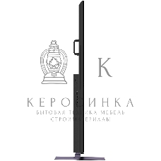 Телевизор Skyworth 100