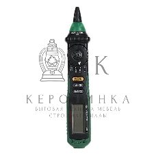 Мультиметр MASTECH MS8211