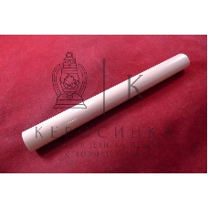 Термопленка HP CLJ CP3525/CP4025/CP4525/CM4540/M521/M551/M570/M575/M651/M680/Canon iR-c1021/c1028/LBP-5300/5360/MF-8450/9130/9170/9220/9280 (ELP, Китай)