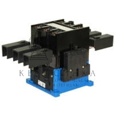 Пускатель магнитный ПМ 12-100150 УХЛ4 В 220В/50Гц 2з+2р 100А Электротехник ET502581