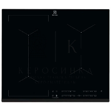 Индукционная варочная панель Electrolux EIV634