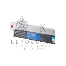 Картридж струйный Sakura C13T887200 (T8872 C) для Epson, голубой, 660 мл., 50000 к.