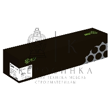 Блок фотобарабана Cactus CS-DU7120Y/013R00658 желтый ч/б:51000стр. для WorkCentre 7120/7125 Xerox