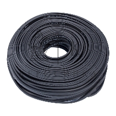 Кабель иллюминационный Neon-night Belt-light, двухжильный, 100м