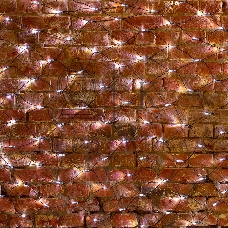 Гирлянда Neon-night 