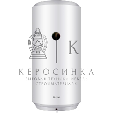 Водонагреватель Haier ES50V-B2 SLIM