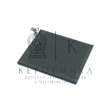 Аккумуляторная батарея BM22 для Xiaomi Mi5