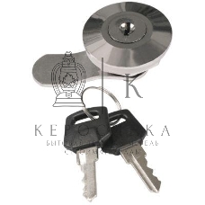 Замок 20-22/45 IEK YZK11-20-22-45