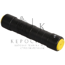 Гильза изолированная фазная ГИФ 95 (MJPT 95) ИЭК UZA-23-D95