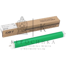 Барабан CET CET101090 (MX-B42DU-Drum/55B0ZA0-Drum/CT351280-Drum/013R00690-Drum/OD409W-Drum) для Xerox B305/B310/B315