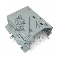 Лоток SuperMicro MCP-220-00044-0N Dual 2.5