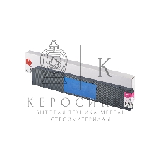 Картридж струйный Sakura C13T887300 (T8873 M) для Epson, пурпурный, 660 мл., 50000 к.