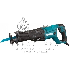Пила сабельная Makita JR3061T