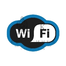 Табличка ПВХ Rexant 