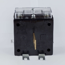 Трансформатор тока Т-0.66 75/5А кл. точн. 0.5 5В.А Кострома ОС0000002142