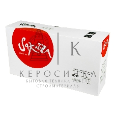 Картридж лазерный Sakura TK715 для Kyocera KM-3050, KM-4050, KM-5050, черный, 34 000 к.