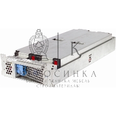 Cменный комплект батарей APC Replacement Battery Cartridge #151