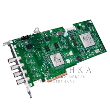 Карта видеозахвата Matrox VS4 Quad HD Capture Card