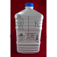 Тонер HP LJ 2410/20/30 (кан. 1кг.) (AQC-США фас России)