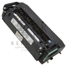 Фотобарабан Ricoh Цветной, SP C352DN/SP C360DNw/SP C360SNw/SP C360SFNw/SP C361SFNw