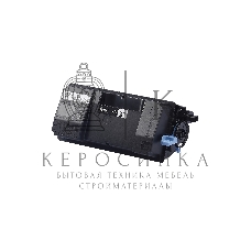 Картридж Sakura TK3430 для Kyocera Mita PA5500x/MA5500ifx, черный, 25000 к.