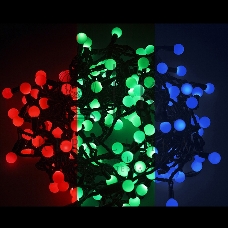 Гирлянда Neon-night 