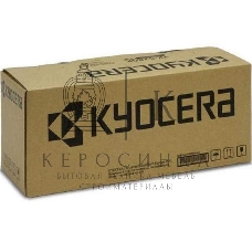 Картридж лазерный Kyocera TK-8555K 40 000 стр. Black для TASKalfa 5054ci/6054ci/7054ci