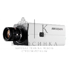 Камера видеонаблюдения Hikvision DS-2CD2821G0(C) цв.