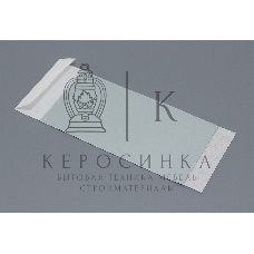 Термопаста с фазовым переходом Honeywell PTM-7950 40х80х0,25 мм