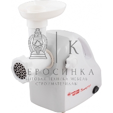 Мясорубка электрическая Белвар Помощница КЭМ-П2У 305-00