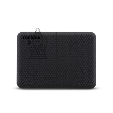 Внешний HDD 2.5