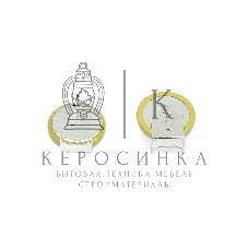 Батарейка CMOS CR2032 PCBD