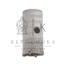 Коронка по бетону Kranz М22 х 35 мм