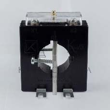 Трансформатор тока Т-0.66 600/5А кл. точн. 0.5 5В.А Кострома ОС0000002148