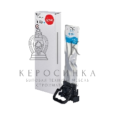 Контейнер с чернилами Sakura C13T944240 (T9442 C) для Epson, голубой, 40 мл., 3000 к.