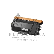 Картридж лазерный Sakura TN-3610XL для Brother HLL6210DW/6410DN/6415DN/MFCL6710DW/6910DN/6915N, черный, 25000 к.