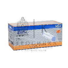 Картридж лазерный ProfiLine PL-106R01305 для принтера Rank Xerox Phaser WC 5225/5230 30000 копий