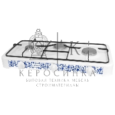 Плита настольная газовая Energy EN-003 3-конф. 2х2800+2400Вт 2800Па