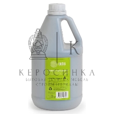 Тонер для принтера Cactus CS-TSG2-1000 черный (флакон 1000гр) Samsung ML 2160/2165/SCX 3400