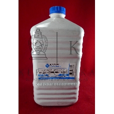 Тонер HP LJ P1005/1505/1566/1606/1102/2035/2055/Canon LBP-3010/3250 Universal (кан., 1кг.) Katun фас России