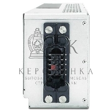 Источник бесперебойного питания APC SYBTU1-PLP Syммetra Battery Module