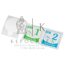 Защитное стекло для экрана Digma черный для Xiaomi Redmi 10 2.5D