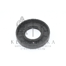 Сальник для стиральной машины Beko Blomberg NQK030 25x50x10