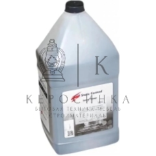 Тонер Static Control KYTK3130UV1KG2 черный флакон 1000гр. для принтера Kyocera FS4100/4200/4300DN