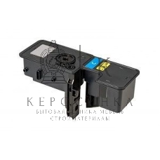 Картридж лазерный G&G GG-TK5230C голубой (2200 стр.) для Kyocera ECOSYS P5021cdn/P5021cdw/M5521cdn/M5521cdw