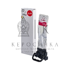 Контейнер с чернилами Sakura C13T944340 (T9442 M) для Epson, пурпурный, 45 мл., 3000 к.