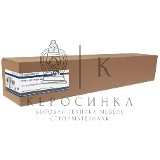 Картридж лазерный CopyRite CR-XE006R01518Y 006R01518 желтый (15000 стр.) для Xerox WC7525/7530/7535/7545