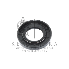 Сальник для стиральной машины 03AT53 22х40х7