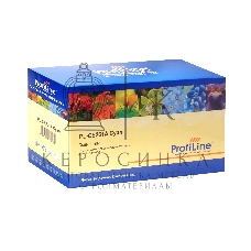 Картридж лазерный ProfiLine PL-CE261A для принтеров HP CLJ CP4525DN/CP4525N/CP4525XH Cyan 11000 копий